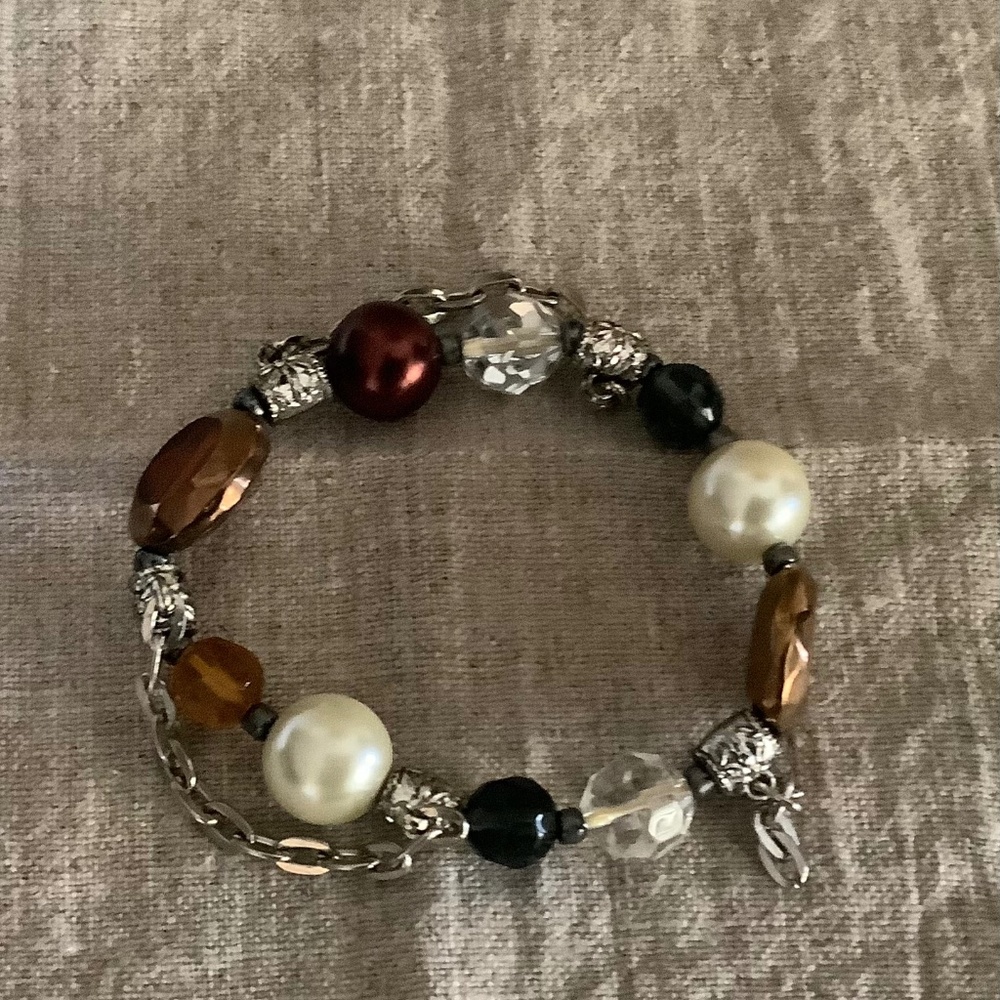 Handmade Bracelet